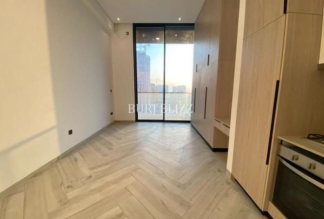 128351169 - Property Image 2