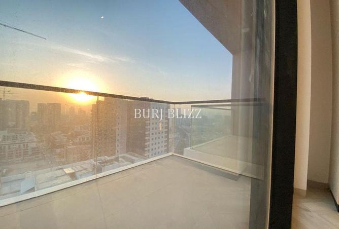 128351169 - Property Image 3