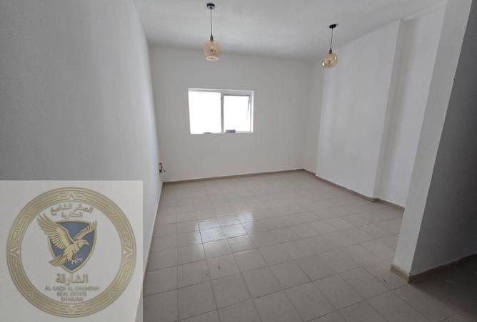 113277810 - Property Main Image