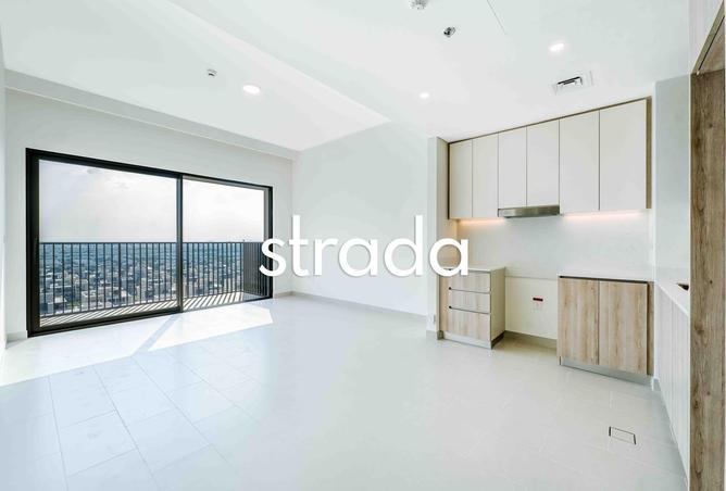 62056610 - Property Main Image