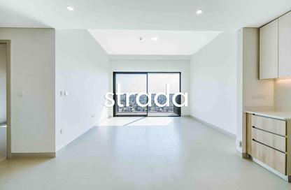 Apartment - 1 Bedroom - 1 Bathroom for sale in Park Horizon Tower 2 - Park Horizon - Dubai Hills Estate - Dubai