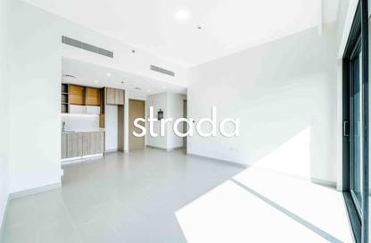 Apartment - 1 Bedroom - 1 Bathroom for sale in Park Horizon Tower 2 - Park Horizon - Dubai Hills Estate - Dubai