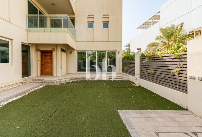 132485765 - Property Image 2