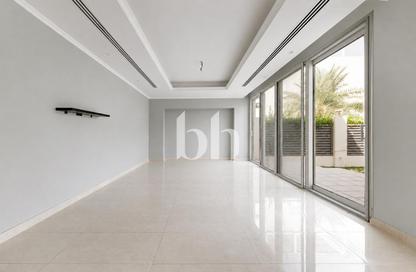 Villa - 3 Bedrooms - 3 Bathrooms for sale in Cluster 1 - The Sustainable City - Dubai