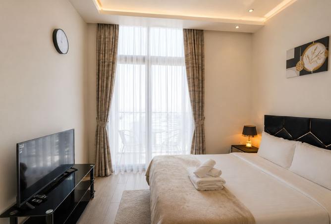 126584046 - Property Image 3