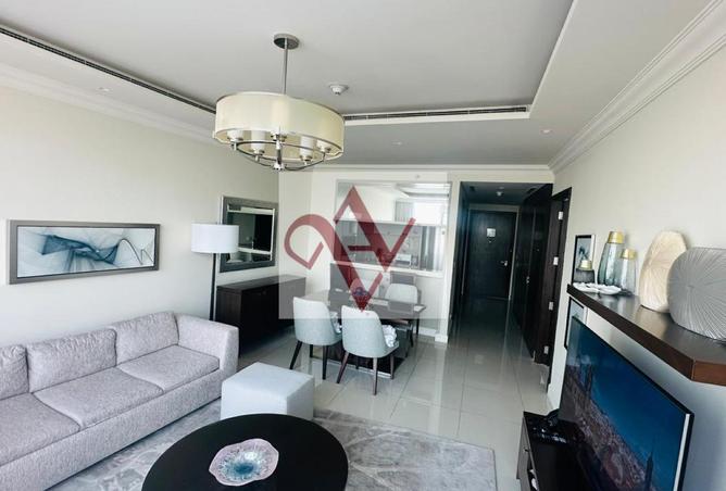 140570375 - Property Image 3
