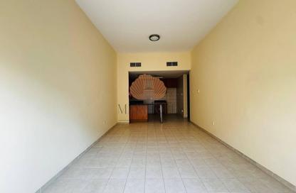شقة - 2 غرف نوم - 3 حمامات للبيع في مبنى 129 - طراز حديث - ديسكفري جاردنز - دبي