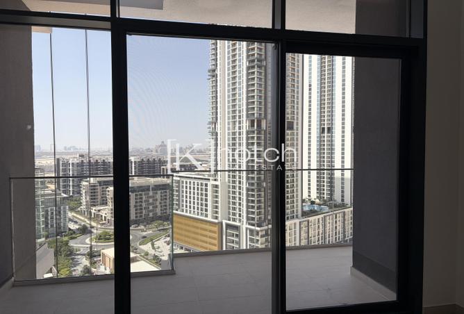 94864437 - Property Image 2