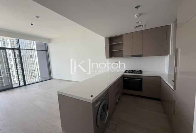 94864437 - Property Image 3