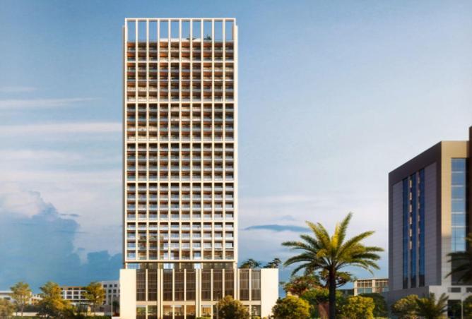 57382623 - Property Main Image