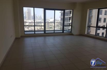 Apartment - 2 Bedrooms - 2 Bathrooms for rent in South Ridge 2 - South Ridge - Downtown Dubai - Dubai Apartment - 2 Bedrooms - 2 Bathrooms for rent in South Ridge 2 - South Ridge - Downtown Dubai - Dubai