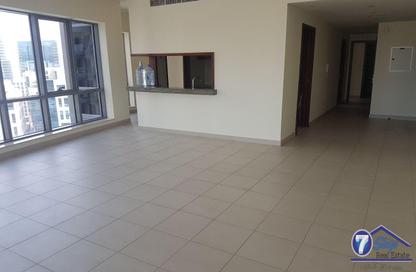 Apartment - 2 Bedrooms - 2 Bathrooms for rent in South Ridge 2 - South Ridge - Downtown Dubai - Dubai Apartment - 2 Bedrooms - 2 Bathrooms for rent in South Ridge 2 - South Ridge - Downtown Dubai - Dubai