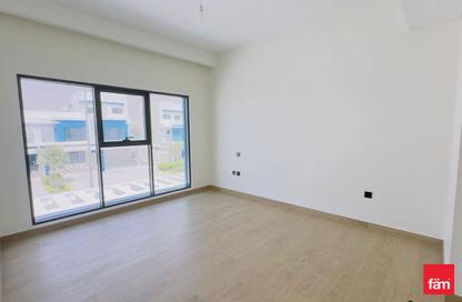 Townhouse - 4 Bedrooms - 4 Bathrooms for rent in Santorini - Damac Lagoons - Dubai