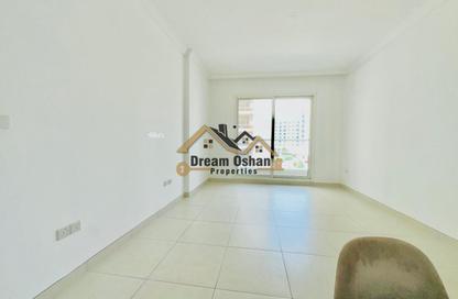 Apartment - 2 Bedrooms - 3 Bathrooms for rent in Liwa Residence - Dubai Silicon Oasis - Dubai
