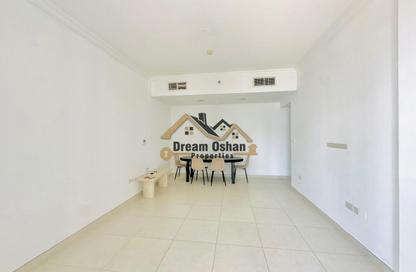 Apartment - 2 Bedrooms - 3 Bathrooms for rent in Liwa Residence - Dubai Silicon Oasis - Dubai