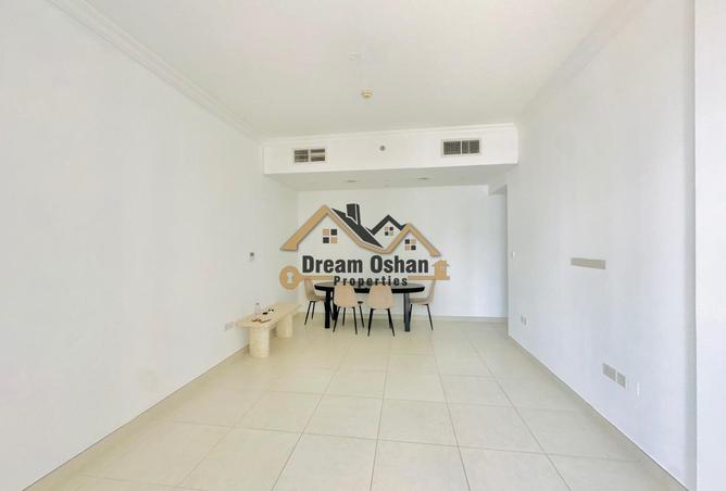 132487775 - Property Image 2