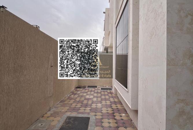 122476080 - Property Image 2