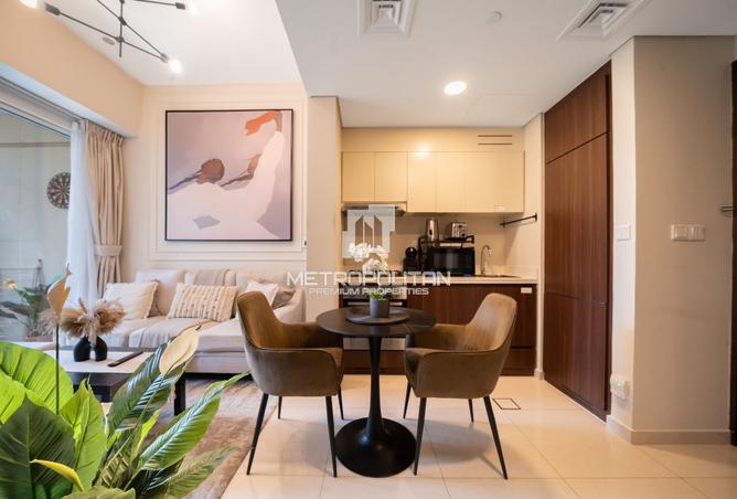 141904893 - Property Image 3