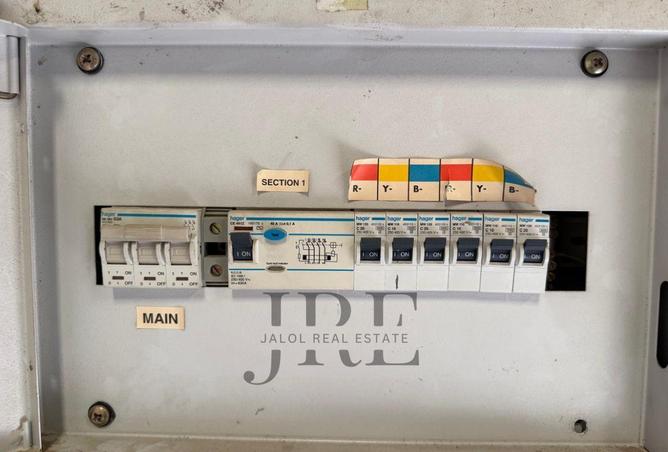 76873432 - Property Image 3