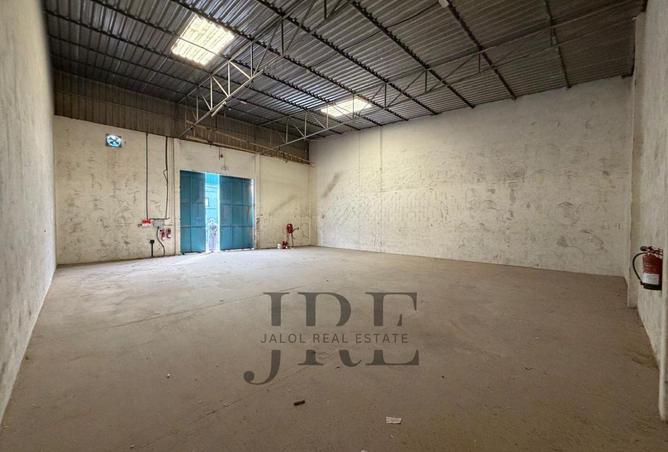 76873432 - Property Image 2