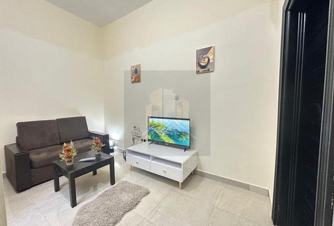 99558001 - Property Image 2