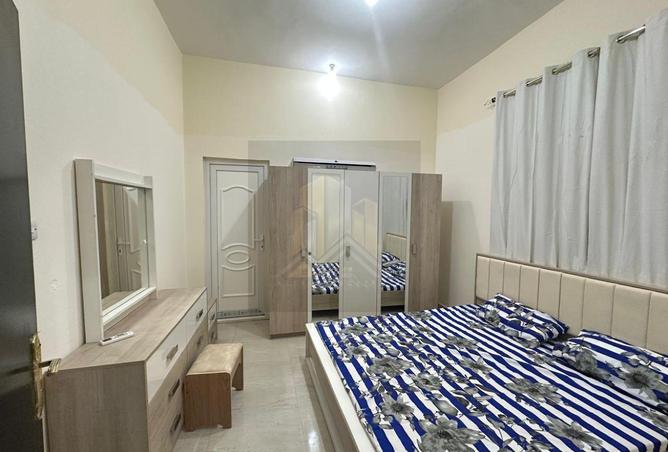 99558001 - Property Image 3