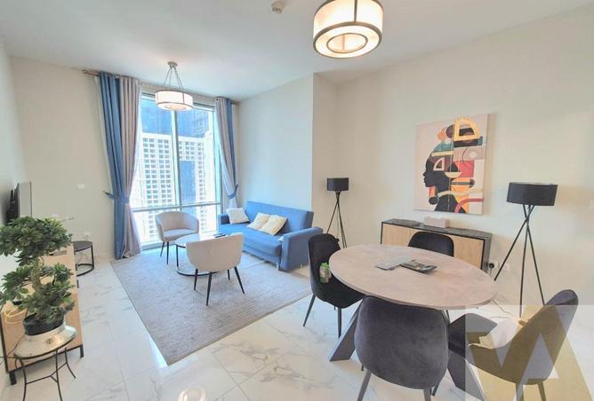 113268335 - Property Main Image