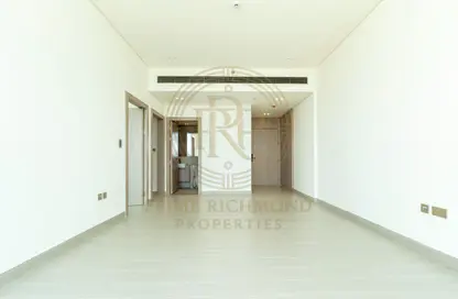Apartment - 1 Bedroom - 1 Bathroom for sale in Binghatti Apex - District 10 - Jumeirah Village Circle - Dubai