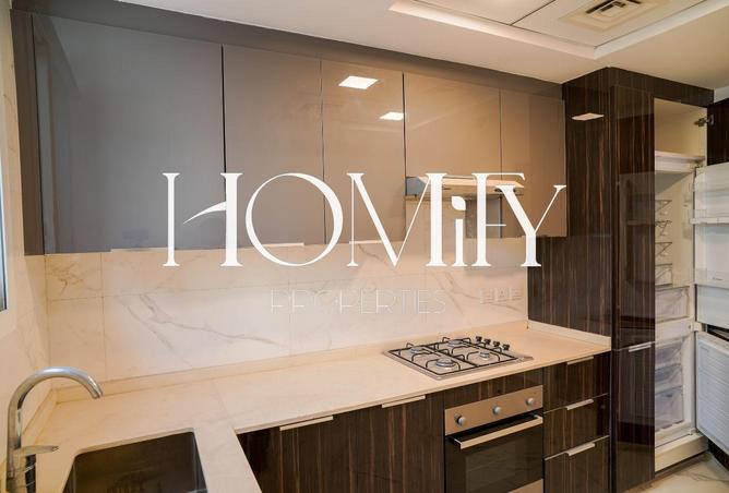 53185113 - صورة العقار 3