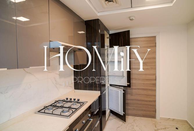 53185113 - صورة العقار 2