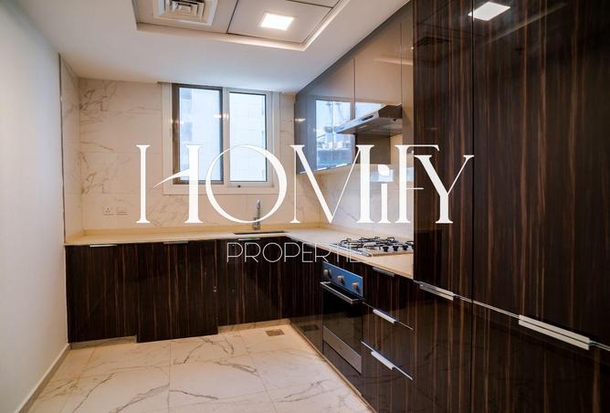 53185113 - الصورة الرئيسية للعقار