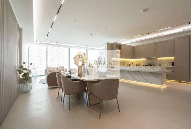 163705076 - Property Image 2
