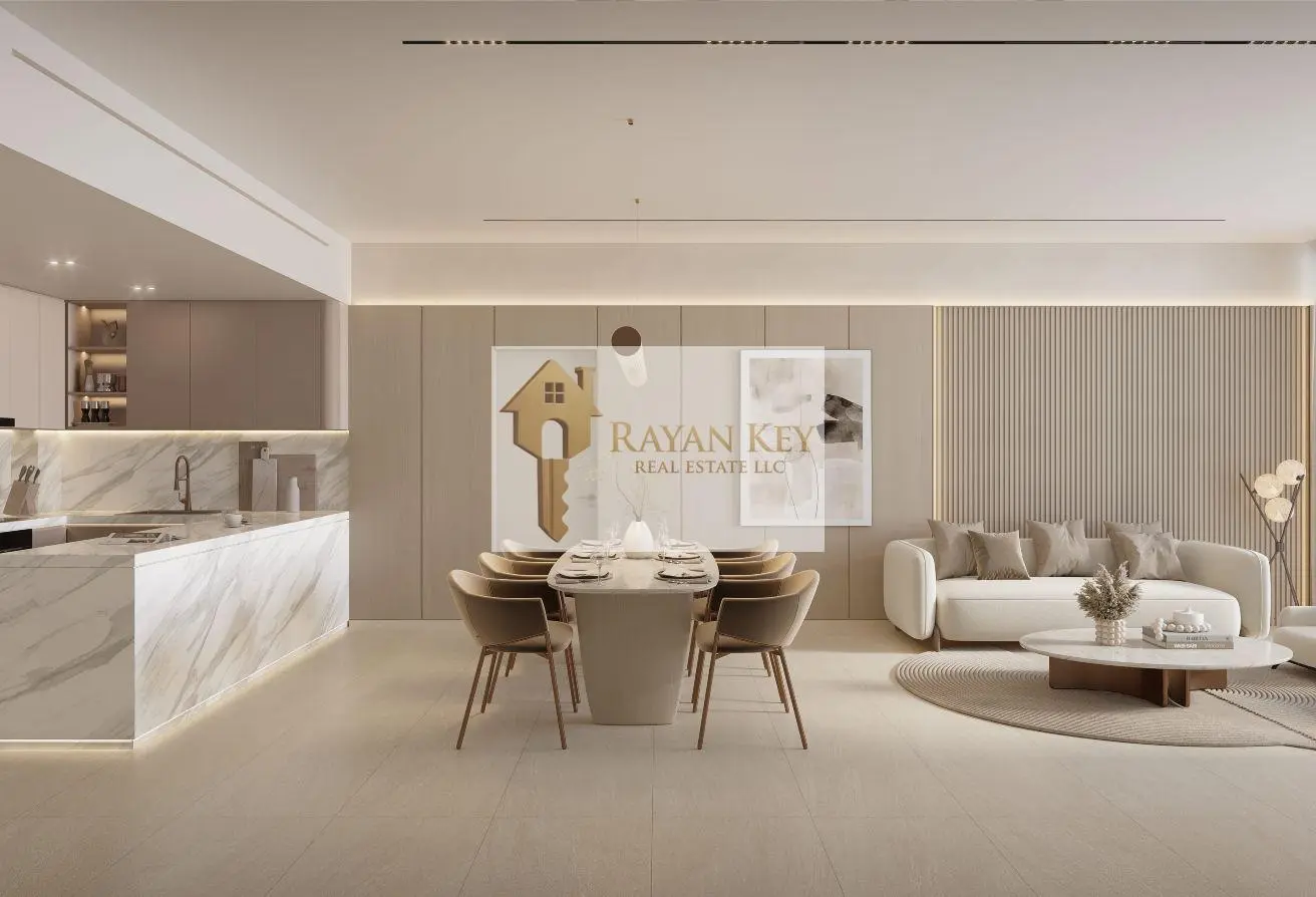 163705076 - Property Main Image