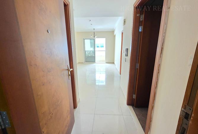 93158422 - Property Image 2