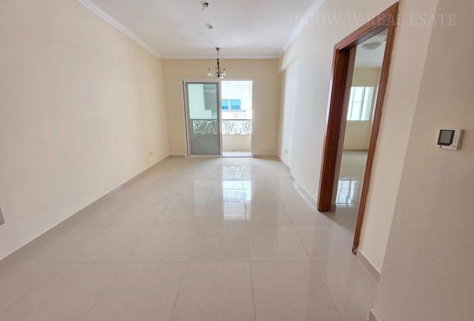 93158422 - Property Main Image