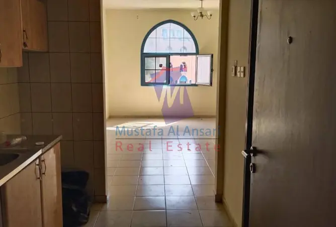 158245239 - Property Image 3