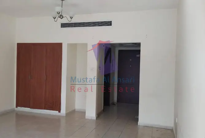 158245239 - Property Image 2