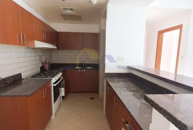 139712853 - Property Image 2
