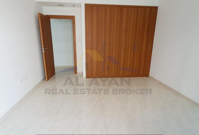 139712853 - Property Image 3