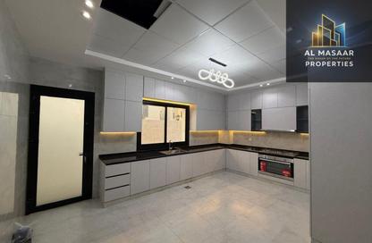 Villa - 6 - 7+ for sale in Al Aamra Gardens - Al Amerah - Ajman