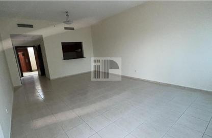 Apartment - 1 Bedroom - 2 Bathrooms for sale in Olympic Park 2 - Olympic Park Towers - Dubai Sports City - Dubai