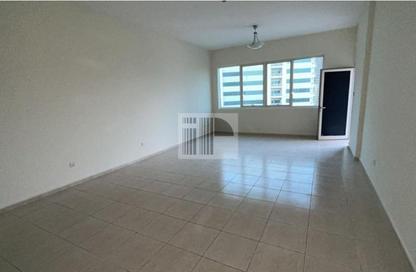 Apartment - 1 Bedroom - 2 Bathrooms for sale in Olympic Park 2 - Olympic Park Towers - Dubai Sports City - Dubai