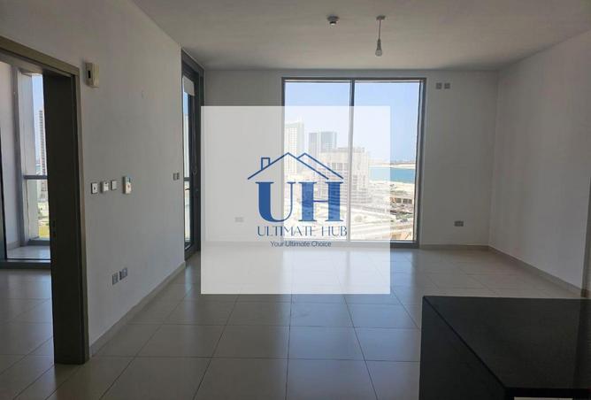 76563597 - صورة العقار 2