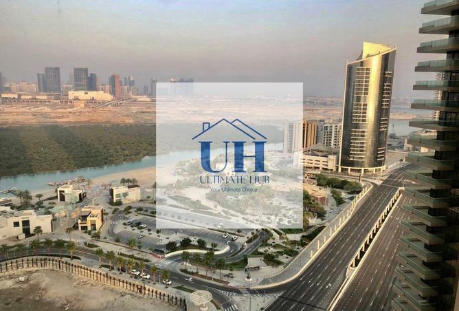 76563597 - الصورة الرئيسية للعقار