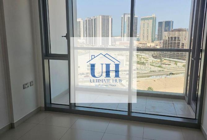 76563597 - صورة العقار 3