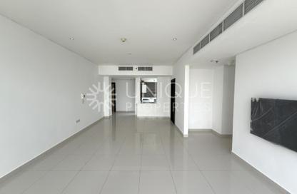 Apartment - 2 Bedrooms - 3 Bathrooms for sale in The Galleries at Meydan Avenue - Meydan Avenue - Meydan - Dubai Apartment - 2 Bedrooms - 3 Bathrooms for sale in The Galleries at Meydan Avenue - Meydan Avenue - Meydan - Dubai
