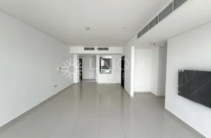شقة - 2 غرف نوم - 3 حمامات للبيع في جاليريز في ميدان افينيو - ميدان افينيو - ميدان - دبي