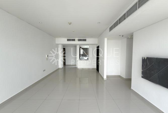 114608615 - Property Main Image