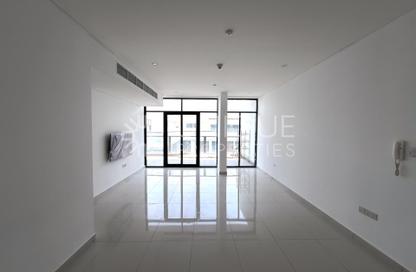 Apartment - 2 Bedrooms - 3 Bathrooms for sale in The Galleries at Meydan Avenue - Meydan Avenue - Meydan - Dubai Apartment - 2 Bedrooms - 3 Bathrooms for sale in The Galleries at Meydan Avenue - Meydan Avenue - Meydan - Dubai