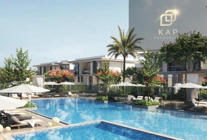 16144577 - Property Main Image